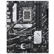 Asus PRIME H770-PLUS D4