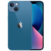 Apple iPhone 13 256GB Blue (MLE43CH/A)