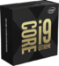 Intel CORE i9 10980XE BOX