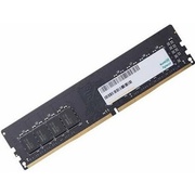 Apacer DIMM 4Gb DDR4 PC21300 (2666MHz)