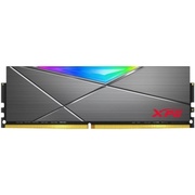 ADATA 32GB DDR4 UDIMM, XPG SPECTRIX D50, 3200MHz CL16-20-20, RGB(AX4U320032G16A-ST50)