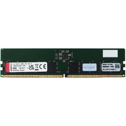 Kingston DIMM 16Gb DDR5 4800MHz KSM48E40BS8KM-16HM PC5-38400 CL40 ECC