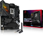 Asus ROG STRIX Z790-H GAMING WIFI