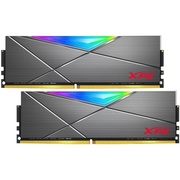 ADATA DIMM DDR4 2x8GB XPG PC28800 AX4U36008G18I-DT50