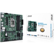 Asus PRO Q670M-C-CSM DDR5