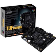 Asus TUF GAMING B550-PRO