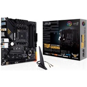 Asus TUF GAMING B550M-PLUS WIFI II