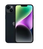 Apple A2886 iPhone 14 Plus 128Gb 6Gb темная ночь ( MQ4X3AA/A A2886 )