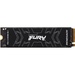 Kingston 2TB SFYRD/2000G M.2 2280, PCI-E 4.0 x4, NVME