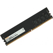Digma DIMM 16Gb DDR4 PC25600 (3200MHz) DGMAD43200016S