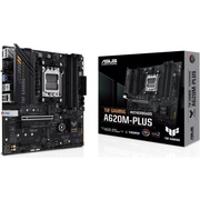 Asus TUF GAMING A620M-PLUS