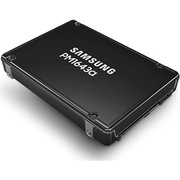 Samsung 3.84Tb PM1643a SAS 2.5" (SFF) TLC (MZILT3T8HBLS-00007)