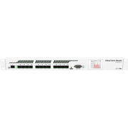 MikroTik SFP 1SFP+ CCR1016-12S-1S+