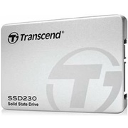 Transcend 4Tb 2.5" SATA3 (TS4TSSD230S)