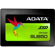 ADATA 480Gb M.2 2280 SATA3 (ASU650NS38-480GT-C)
