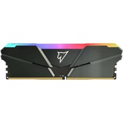 Netac Shadow RGB DDR4 3200 8GB C16 XMP RGB (NTSRD4P32SP-08E)