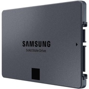 Samsung 870 QVO 4TB 2.5" SATA3 (MZ-77Q4T0BW)