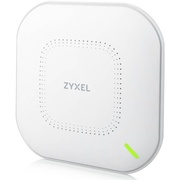 Zyxel NebulaFlex NWA110AX PoE (NWA110AX-EU0102F)