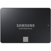 Samsung SATA2.5" 480GB PM883 MZ7LH480HAHQ-00005
