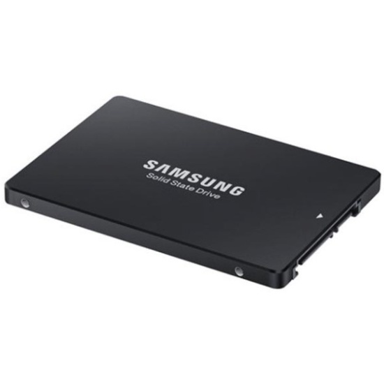 SAMSUNG SATA2.5" 1.92TB PM897 MZ7L31T9HBNA-00A07