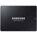 Samsung SATA2.5" 3,84TB PM883 MZ7LH3T8HMLT-00005
