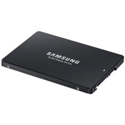 Samsung SATA2.5" 3,84TB PM897 MZ7L33T8HBNA-00A07