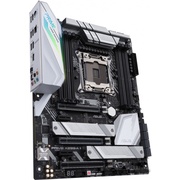 Asus PRIME X299-A II