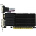 AFOX G210 1GB DDR2 AF210-1024D2LG2