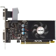 AFOX GT730 1GB DDR3 AF730-1024D3L7-V1