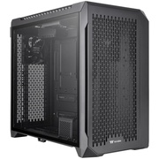 Thermaltake CTE C750 Air черный без БП ATX (CA-1X6-00F1WN-00)