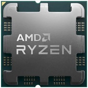 AMD Ryzen 9 7950X3D OEM