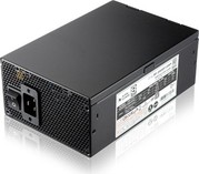 Super Flower Leadex Platinum, 2000W, ATX, 140mm, 18xSATA, 5xPCI-E(6), 9xPCI-E(6+2), APFC, 80+ Platinum, Full Modular (SF-2000F14HP)