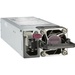 HP E 800W Flex Slot Platinum Hot Plug Low Halogen (P38995-B21)