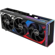 Asus GeForce RTX 4080 ROG STRIX GAMING OC 16G (ROG-STRIX-RTX4080-O16-GGAMING)