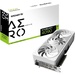 Gigabyte GeForce RTX 4090 AERO 24GB (GV-N4090AERO-24GD)