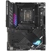 Asus ROG MAXIMUS Z690 APEX