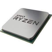 AMD Ryzen 5 2400G OEM