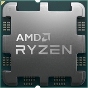 AMD RYZEN 7 7700 OEM