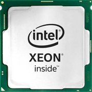 Intel Xeon E-2386G OEM