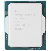 Intel Core I9 13900KS OEM