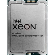 Intel Xeon GOLD 6430 OEM