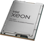 Intel Xeon GOLD 6438Y+ OEM