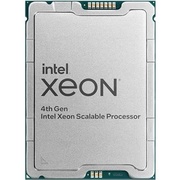 Intel Xeon GOLD 6448Y OEM