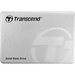 Transcend 128 GB (TS128GSSD370S) 2.5"