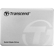 Transcend 128 GB (TS128GSSD370S) 2.5"