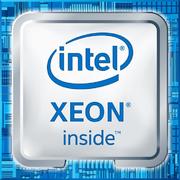 Intel Xeon E3-1220V6 OEM