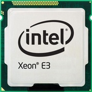 Intel Xeon E3-1275V6 OEM