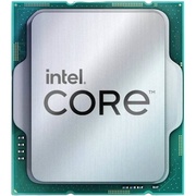 Intel Core i9 14900K OEM
