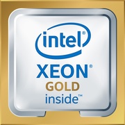 Intel Xeon Gold 6126 OEM