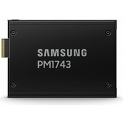 Samsung PM1743 1.92Tb E3.S PCIe 5.0 x4 (MZ3LO1T9HCJR-00A07)